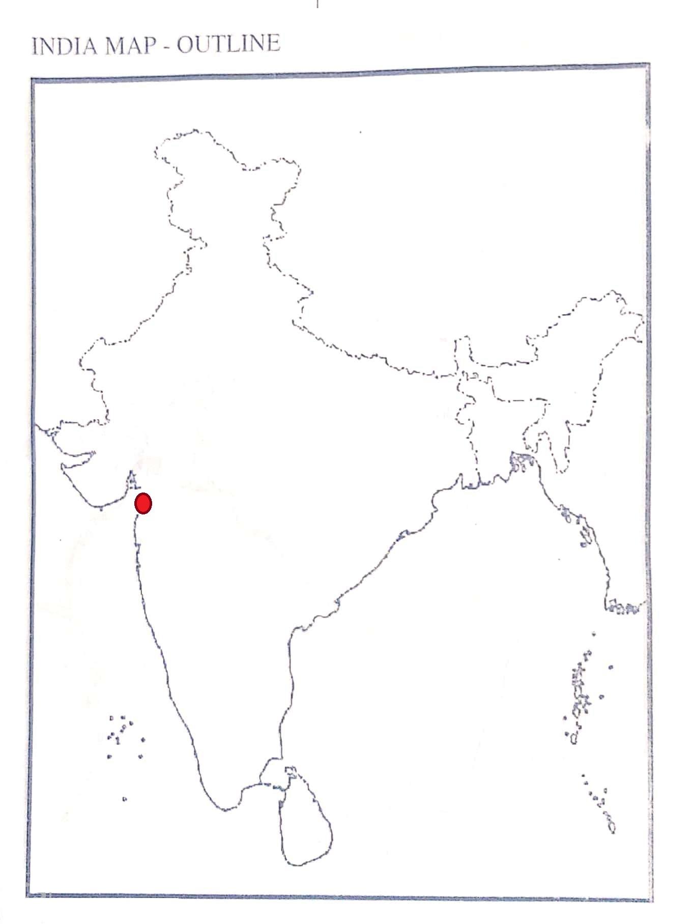s-1 sb-3-Indian History Map Quizimg_no 134.jpg